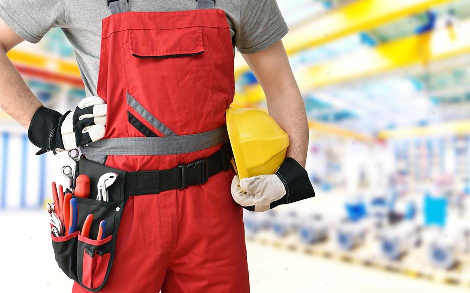 plombier installateur sanitaire Paris 19