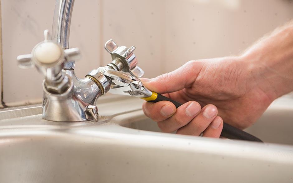 plombier installateur sanitaire Paris 19